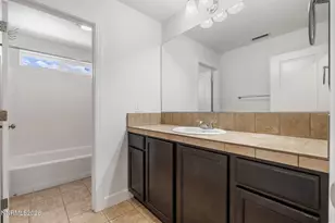 265 Anselmo Dr, Reno, NV 89523 - Photo 31