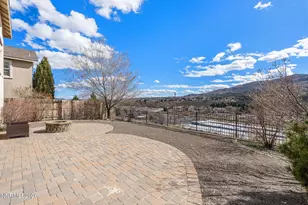 265 Anselmo Dr, Reno, NV 89523 - Photo 35