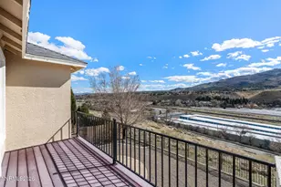 265 Anselmo Dr, Reno, NV 89523 - Photo 27