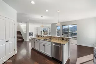 265 Anselmo Dr, Reno, NV 89523 - Photo 19