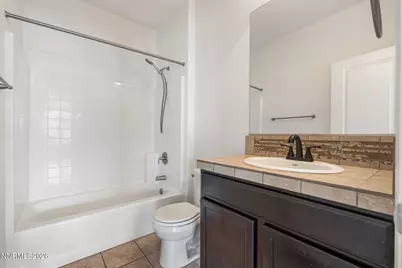 265 Anselmo Drive, Reno, NV 89523 - Photo 21