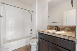 265 Anselmo Dr, Reno, NV 89523 - Photo 21