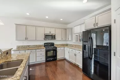 265 Anselmo Drive, Reno, NV 89523 - Photo 17