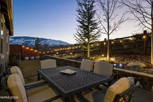 1655 Scott Valley Rd, Reno, NV 89523 - Photo 31