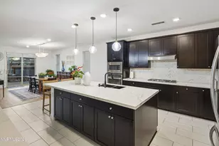 1655 Scott Valley Rd, Reno, NV 89523 - Photo 15