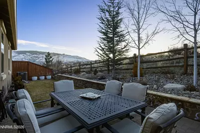 1655 Scott Valley Road, Reno, NV 89523 - Photo 37