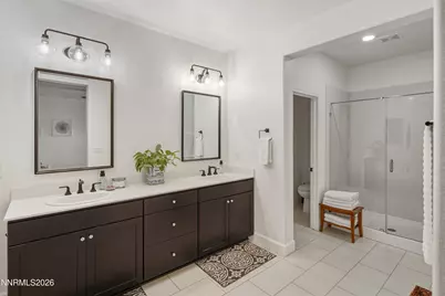 1655 Scott Valley Road, Reno, NV 89523 - Photo 19