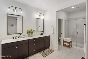 1655 Scott Valley Rd, Reno, NV 89523 - Photo 19