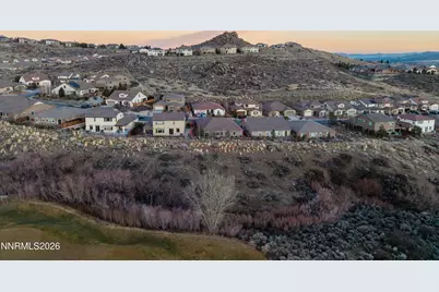 1655 Scott Valley Road, Reno, NV 89523 - Photo 45