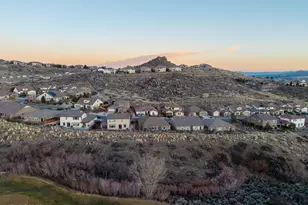 1655 Scott Valley Rd, Reno, NV 89523 - Photo 45