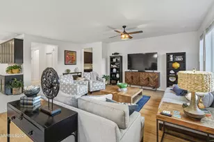 1655 Scott Valley Rd, Reno, NV 89523 - Photo 11