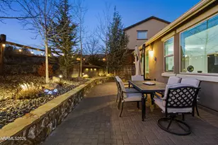 1655 Scott Valley Rd, Reno, NV 89523 - Photo 39