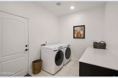 1655 Scott Valley Road, Reno, NV 89523 - Photo 29