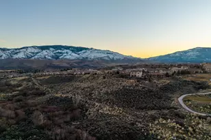 1655 Scott Valley Rd, Reno, NV 89523 - Photo 47