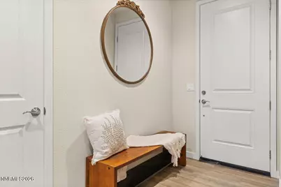 1524 Golf Court, Fernley, NV 89408 - Photo 3