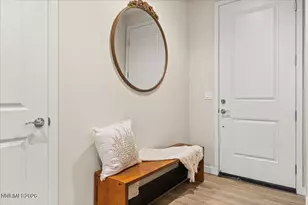 1524 Golf Ct, Fernley, NV 89408 - Photo 3