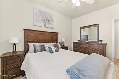1524 Golf Court, Fernley, NV 89408 - Photo 13