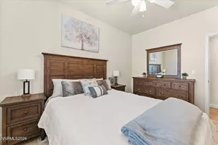 1524 Golf Ct, Fernley, NV 89408 - Photo 13