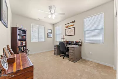 1524 Golf Court, Fernley, NV 89408 - Photo 15