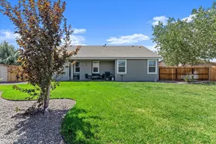 1524 Golf Ct, Fernley, NV 89408 - Photo 19
