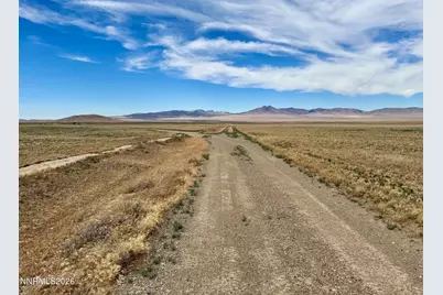 00849007 Dun Glen-Star City Road, Imlay, NV 89418 - Photo 1