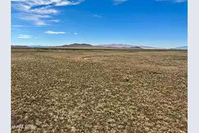 00849007 Dun Glen-Star City Road, Imlay, NV 89418 - Photo 7
