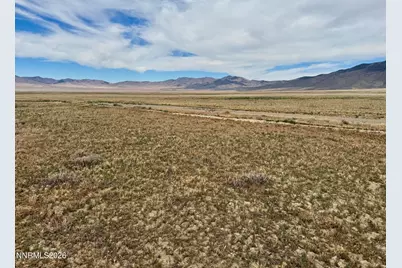 00849007 Dun Glen-Star City Road, Imlay, NV 89418 - Photo 5