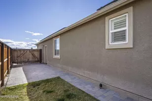 807 Lexington Arch Dr, Sparks, NV 89441 - Photo 27