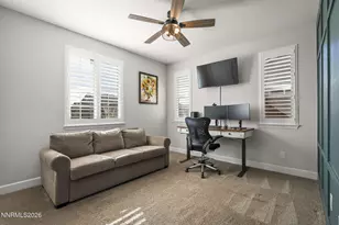 807 Lexington Arch Dr, Sparks, NV 89441 - Photo 19