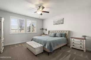 807 Lexington Arch Dr, Sparks, NV 89441 - Photo 13