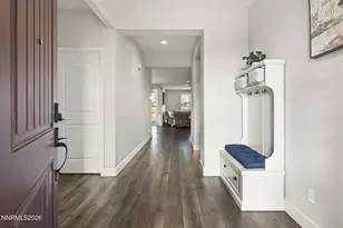 807 Lexington Arch Dr, Sparks, NV 89441 - Photo 3