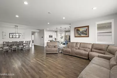 807 Lexington Arch Drive, Sparks, NV 89441 - Photo 7