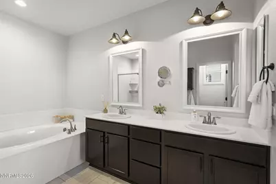 807 Lexington Arch Drive, Sparks, NV 89441 - Photo 15