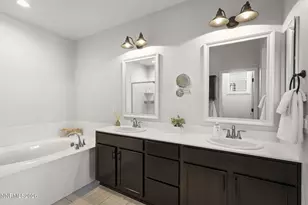 807 Lexington Arch Dr, Sparks, NV 89441 - Photo 15