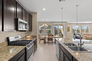 718 Treasure City Dr, Spanish Springs, NV 89441 - Photo 9