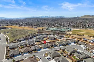 718 Treasure City Dr, Spanish Springs, NV 89441 - Photo 59