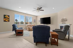 718 Treasure City Dr, Spanish Springs, NV 89441 - Photo 17