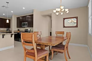 718 Treasure City Dr, Spanish Springs, NV 89441 - Photo 15