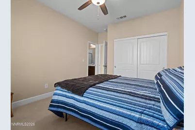 718 Treasure City Drive, Spanish Springs, NV 89441 - Photo 33