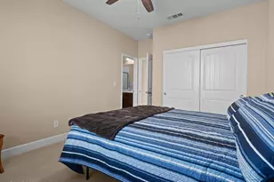 718 Treasure City Dr, Spanish Springs, NV 89441 - Photo 33