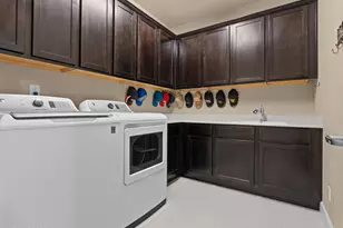 718 Treasure City Dr, Spanish Springs, NV 89441 - Photo 39