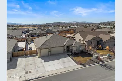 718 Treasure City Drive, Spanish Springs, NV 89441 - Photo 51