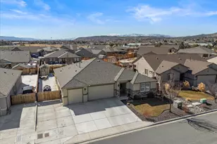 718 Treasure City Dr, Spanish Springs, NV 89441 - Photo 51