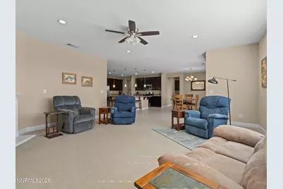 718 Treasure City Drive, Spanish Springs, NV 89441 - Photo 19