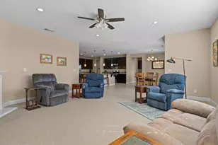 718 Treasure City Dr, Spanish Springs, NV 89441 - Photo 19