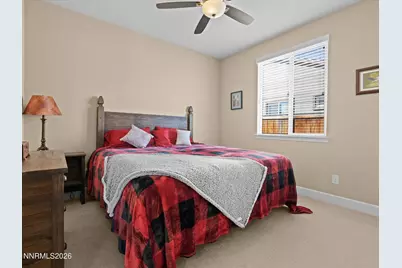 718 Treasure City Drive, Spanish Springs, NV 89441 - Photo 35