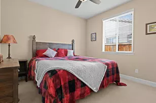 718 Treasure City Dr, Spanish Springs, NV 89441 - Photo 35