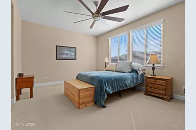 718 Treasure City Drive, Spanish Springs, NV 89441 - Photo 23