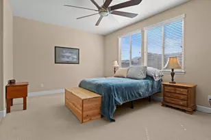 718 Treasure City Dr, Spanish Springs, NV 89441 - Photo 23