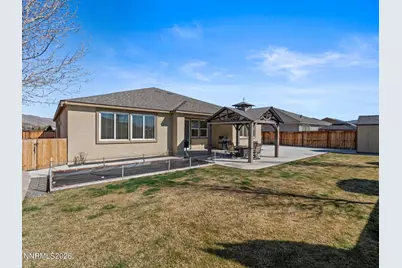 718 Treasure City Drive, Spanish Springs, NV 89441 - Photo 43